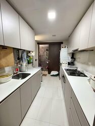 The Visionaire (D27), Condominium #571728331